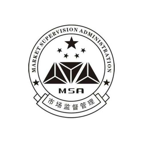 Contract-honoring and credit-respecting enterprise mark